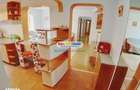 Apartament 4 camere Drumul Taberei Plaza Romancierilor | 5 min.metrou
