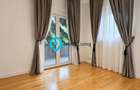 Apartament 4 camere | Vila | TVR | 137mp