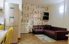 Apartament, 2 camere, de inchiriat, zona Complex, Timisoara - 3