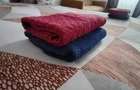 Apartament Studio Ultracentral 25 m de Pia?a Mare REGIM HOTELIER - 2