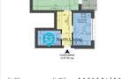 Apartamente bloc nou | studio, 2 ?i 3 camere | Prelungirea Ghencea - 3