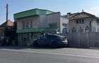 De inchiriat, Afacere la Cheie /Spa?iu Comercial, Prundu Bargaului - 4