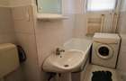 FDe inchiriat apartamnet cu 1 camera zona Girocului , Timisoara - 2