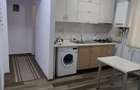 Inchiriez Apartament 1 camera zona buna - 3