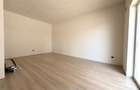 Apartament 1 camera, 40,3 mp utili cu GRADINA - COMISION 0% - 3