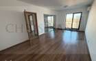 Birou 3 camere NEMOBILAT - Regie - 20th Residence - Parcare - 6