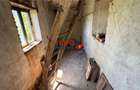 Casa de vanzare in Inuri comuna Vintu de Jos - 6