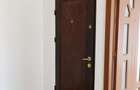 Apartament 3 camere, cartier Rovine - 8