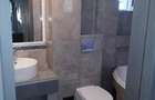 Apartament de vanzare in Constanta zona Tomis Plus - 7