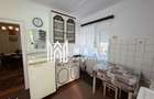 Case de vanzare Sibiu | Casa 3 camere | Gusteri?a, teren 2381 mp - 2