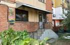 Spatiu comercial de vanzare - 2