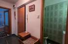 Sinaia I Apartament 3 camere | 87 mp | Pasarela | Complex privat - 14