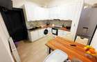 Casa Saseasca-100mp-Teren 455mp-Toate utilitatile-zona centrala Bod - 1