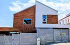 Duplex Premium 136mp Eficient Energetic Str. Voronet 9-11 Cluj-Napoca - 1