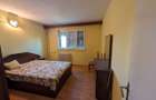Apartament 2 camere decomandat | 50 mp | Etaj 3 | Zona Vest Penny - 3
