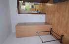 Apartament 3 camere OBOR bloc ALMO 2