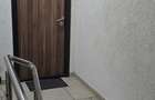 Apartament 2 camere, 68,92 mp, zona Brestei - 8