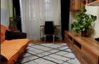 Inchiriez apartament 3 camere, decomandat - 5