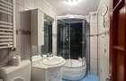 Mall Vitan, proprietar, 2 camere