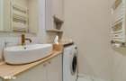 NOU! 3 camere GENEROS 90 mp, DESIGN INTERIOR, Petrom City! - 8
