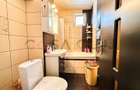 Apartament 2 camere decomandat, zona OMV Marasti - 5