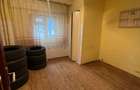 Apartament doua camere - str. Campului - parter - 56 mp - 1