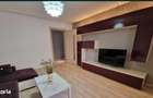 Apartament modern 2 camere Urban Pentha Tractorul - 4