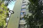 Pta Delfinului, Apartament cu 2 camere decomandat - etaj 6/10 - 2