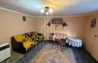 Casa de vanzare in Ocna Sibiului oportunitate de investitie - 14