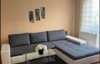Ofer spre inchiriere apartament cu 2 camere in Carpati - 5