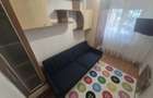 Apartament 3 camere Podu Ros - Nicolina - 4