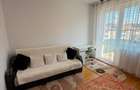 Persona fizică închiriez apartament 2 cam. Ştrand, etaj 4 5 cu lift, terasă gene