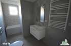 Otopeni - Apartament 2 camere 88mp + gradina 100mp - 3