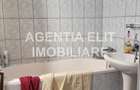Apartament 4 camere, zona Grivita - 9