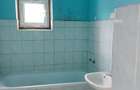 Apartament 3 camere Dacia - 4