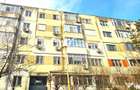 Apartament 2 camere semidecomandat City Park Mall - Dacia - 7
