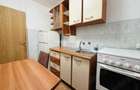 Centru bancar, langa Iulius Mall, apartament recent renovat 1 camera - 3