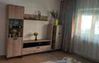 Apartament de vanzare in Medias - 1