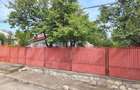Casa in Satul Persunari, Comuna Gura Vadului, Jude?ul Prahova - 1