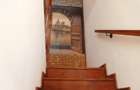 Duplex disponibil la vanzare, zona frumoasa - 8