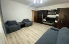 Vand apartament 2 camere semidecomandat Rosiori de vede - 8