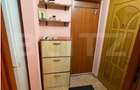 Apartament cu 2 camere, 50 mp, zona Siderurgistilor Vest - 14