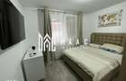 Apartament 2 camere | Decomandat | Balcon | Parcare | Pod - 11