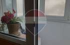 Apartament 2 camere | Arcul de Triumf | Clucerului - 10