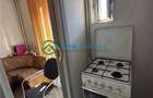 Royal Imobiliare - Vanzare apartament 2 camere zona Ultracentral - 8