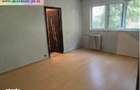 Apartament de 2 camere vanzare : Malu Rosu-(Rasnovenilor) - 5