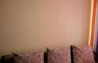 Inchiriez apartament cu 2 camere in Libertatii - 6