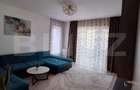Apartament 2 camere decomandat, Avantgarden - 1