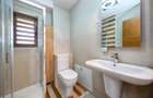Refugiu premium | Panorama | 0% comision - 15