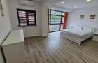 APARTAMENT 2 CAMERE - LUX - BLOC NOU- LA PRIMA INCHIRIERE- NICIODATA LOCUIT